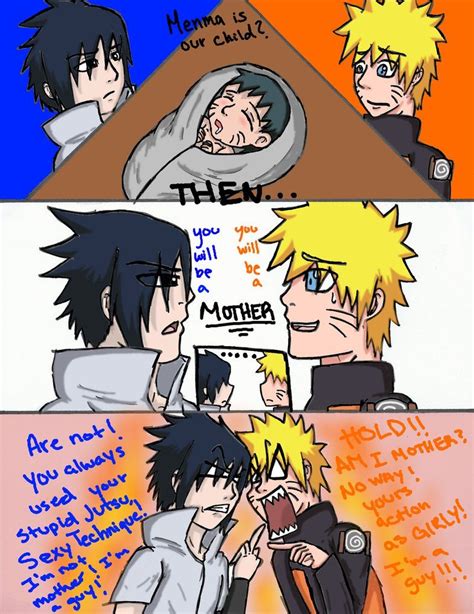 SASUKE FUCKS NARUTO Yaoigay, Animesexgay, Animegay,。